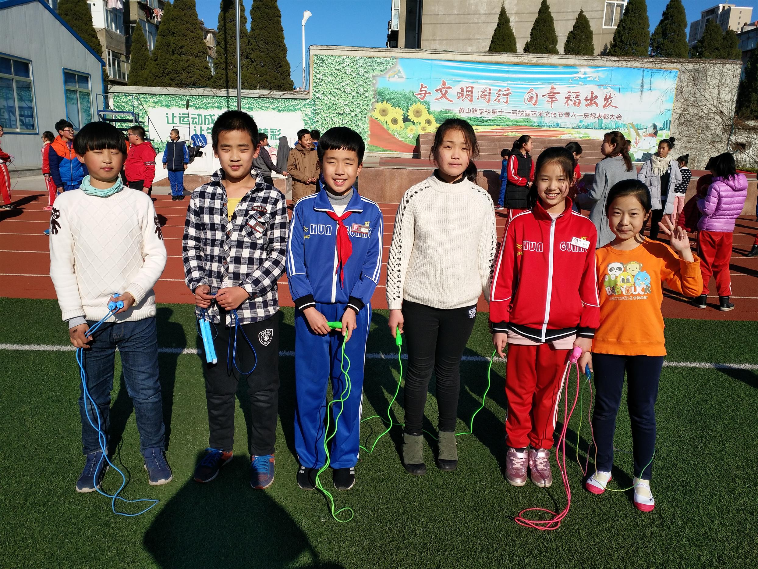 我是运动小健将主题活动,我是运动小健将主题美篇