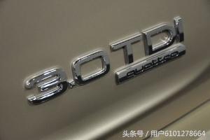 汽车后面d字母表示什么,车屁股后面是字母是什么车