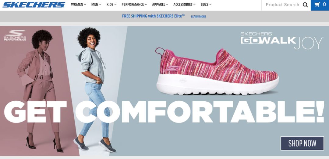 gucci和guess有什么区别,bally回归米兰时装周