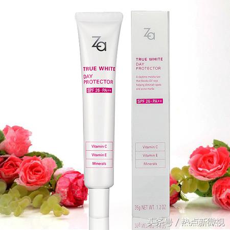 十大彩妆品牌必买单品,十大公认最好的彩妆