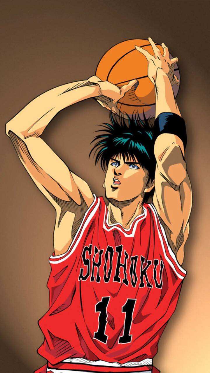 体育的动漫,好看的体育动漫电影