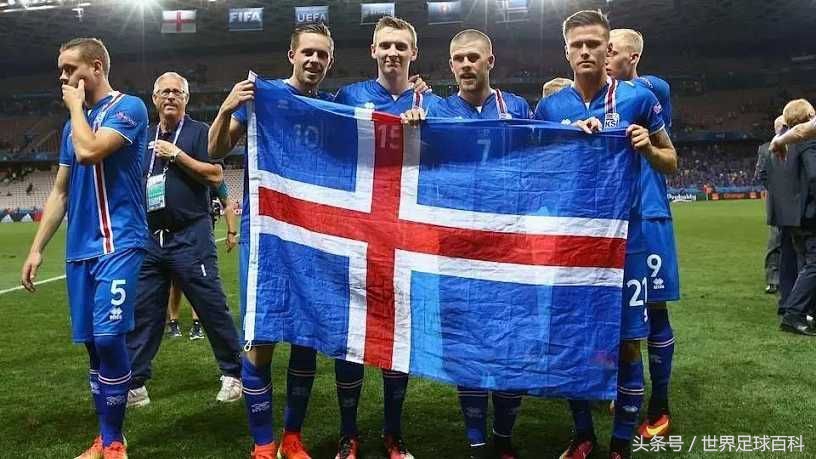 奔向莫斯科俄语大赛,维京战吼冰岛欧洲杯