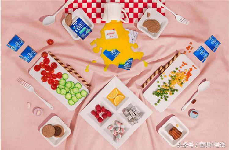 papi酱第一个抖音广告,papi酱广告段子