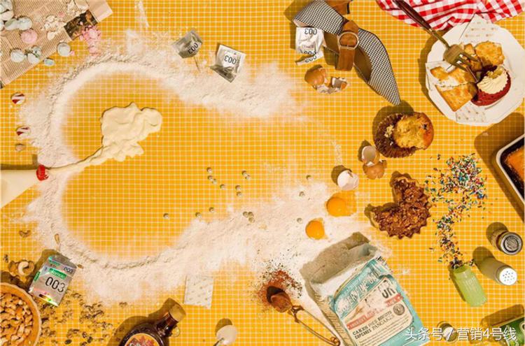 papi酱第一个抖音广告,papi酱广告段子