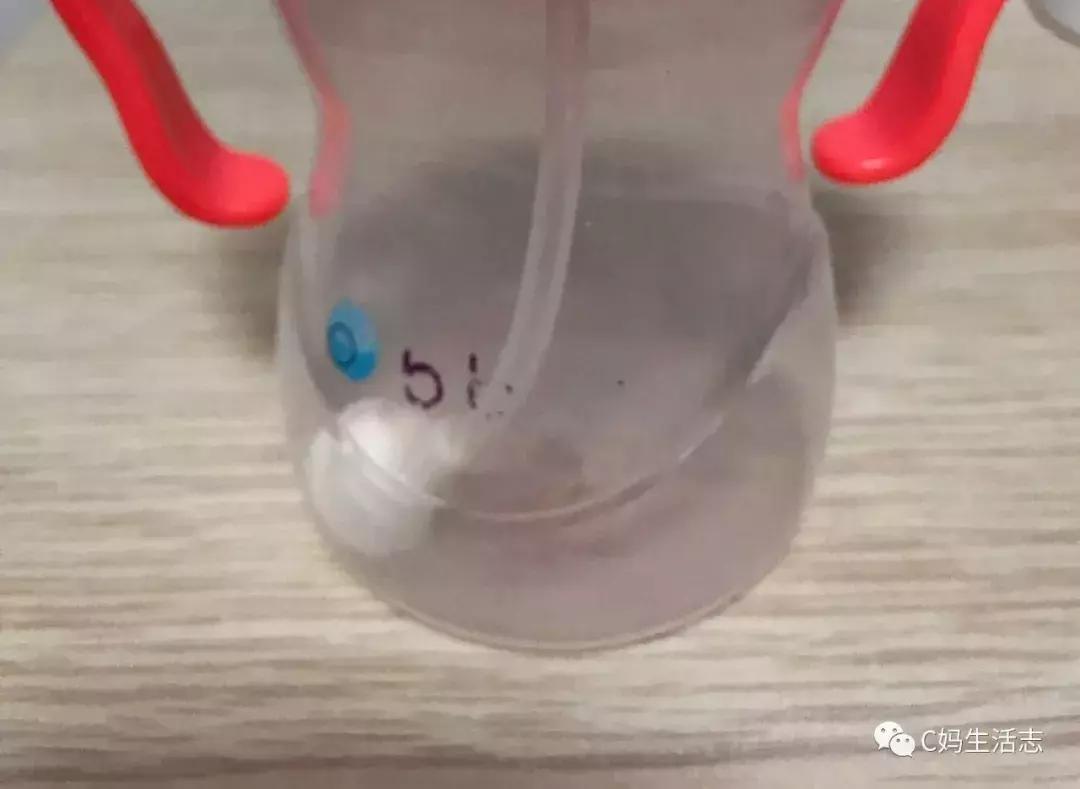 全网最好用的水杯测评,拔草测评奥克斯电热水壶