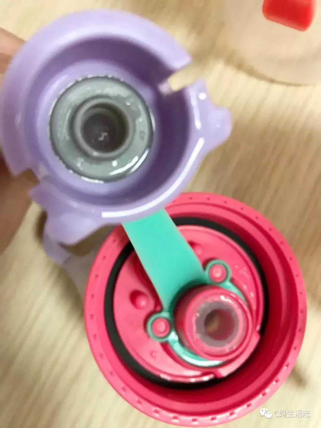 全网最好用的水杯测评,拔草测评奥克斯电热水壶