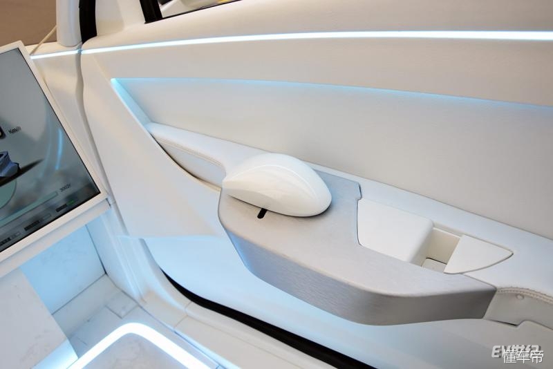 解决最后一公里,解决通勤最后一公里