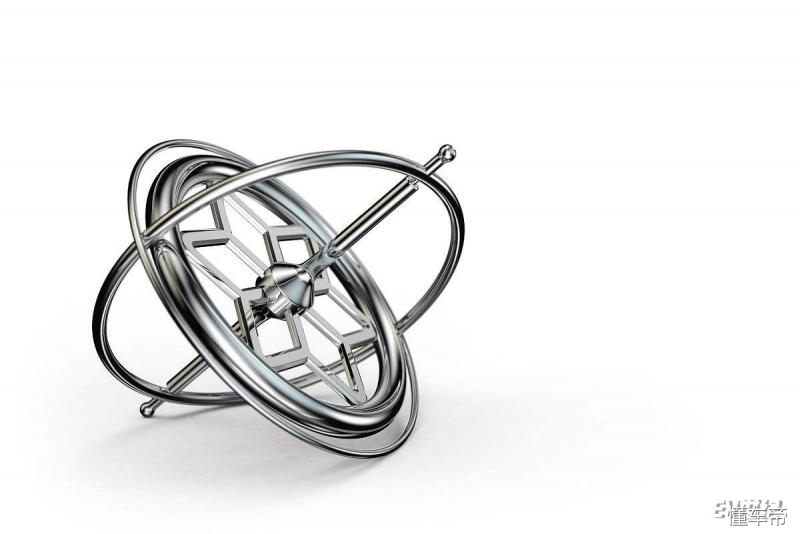 解决最后一公里,解决通勤最后一公里