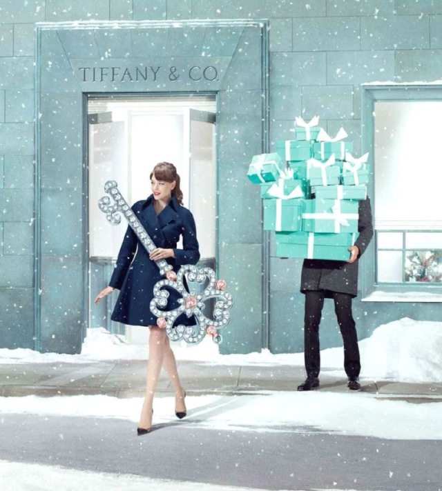 tiffany天价毛线球,tiffany官网毛线球