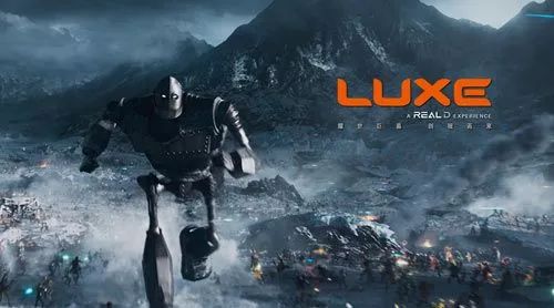 《头号玩家》的中心思想,头号玩家的十大感悟