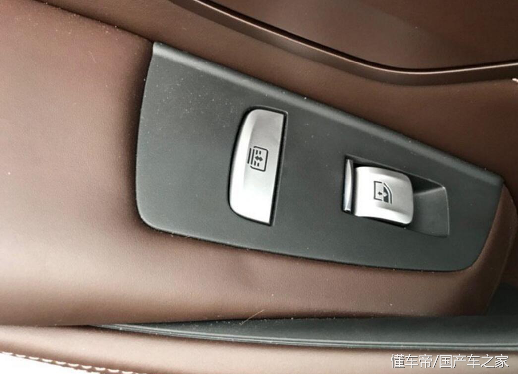 宝马530le油耗怎么到10几了,宝马530le多少秒破百