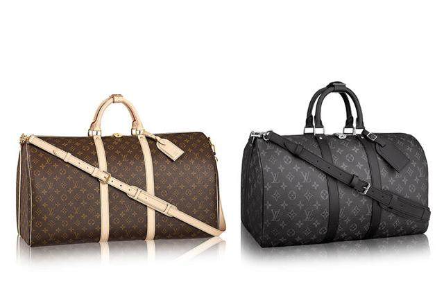 lv不会淘汰的男包,lv低调男包