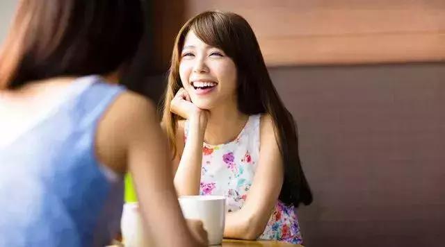 大姨妈来了不能洗头？其实月经期真正的禁忌是……