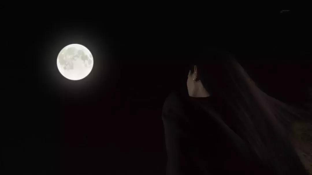 这分明是大长腿写真秀，日剧一烂起来也能登峰造极！