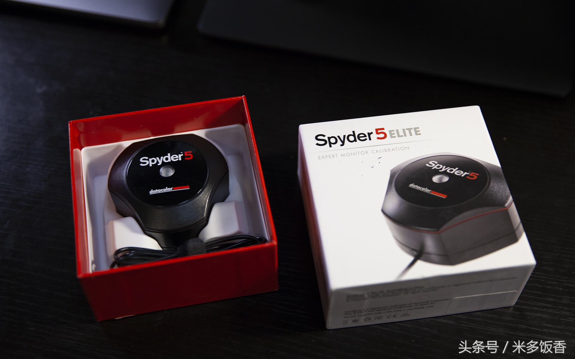 sw240显示器和苹果显示器对比,sw240显示器与苹果显示器