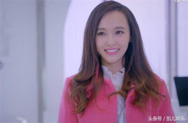 唐嫣在哪部电视剧里表现得特别好,锦绣未央唐嫣白莲花