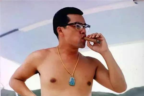 古天乐经典港片推荐,古天乐经典警匪电影排名