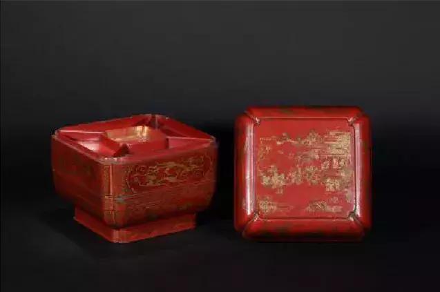 踏青游玩是什么意思,踏青旅游什么意思