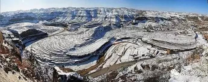 陕北榆林过年民俗文化,陕北榆林民俗葬礼