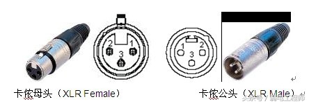 技术干货视频大全,技术干货有哪些