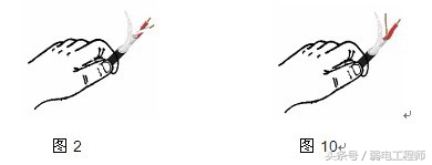 接音频线的方法,前面板音频线连接方法