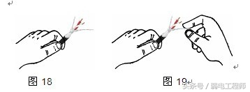 接音频线的方法,前面板音频线连接方法