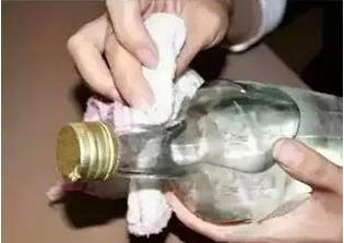 泡出来的酒不好喝怎么办,买的酒不想要了怎么办