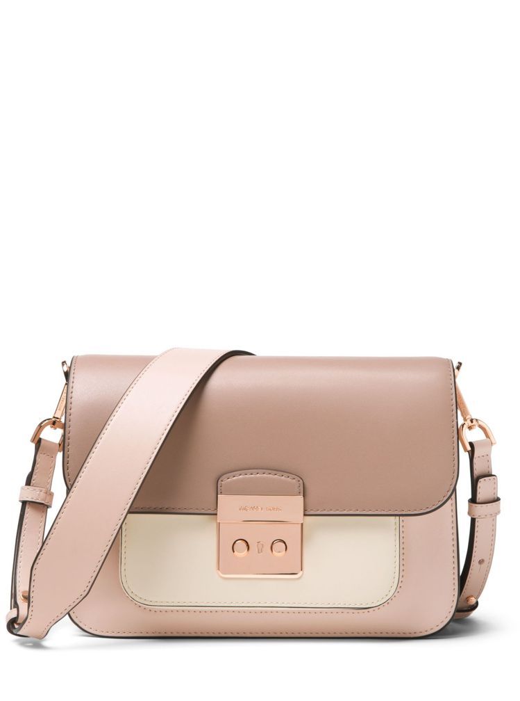 杨幂和林允,杨幂林允撞造型