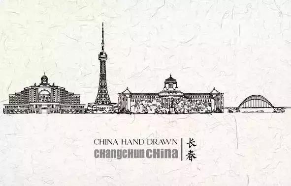 长春实用生活指南,长春生活指南价格