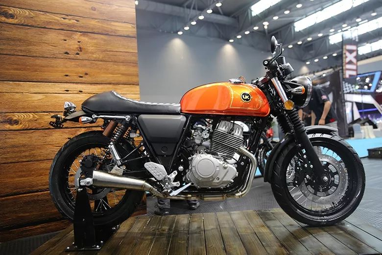 鑫源400几个型号的区别,鑫源400介绍