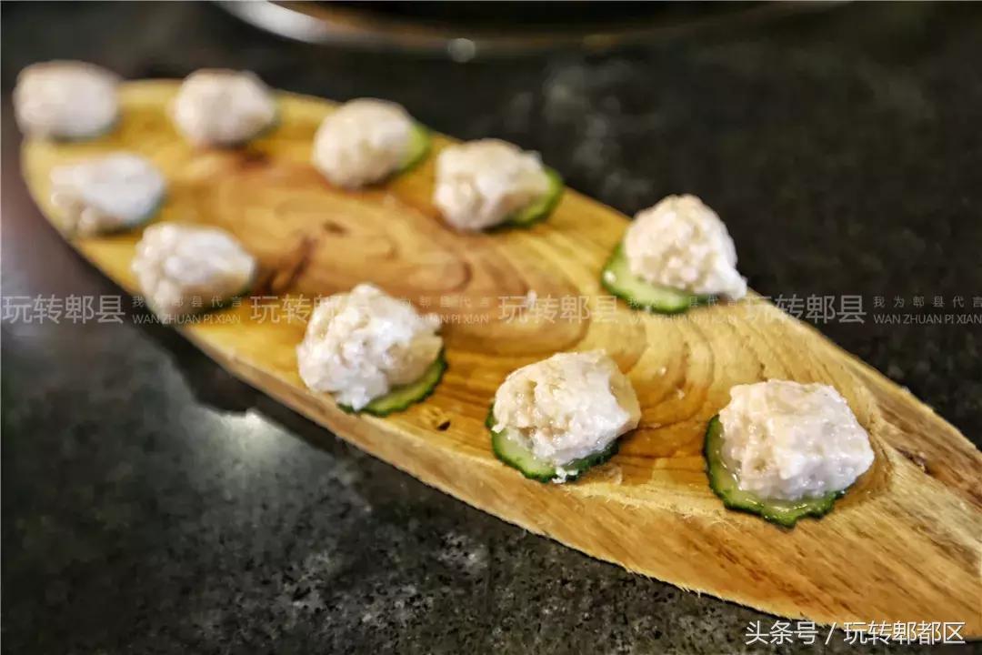 匠人重庆老火锅4人餐,老匠人火锅重庆