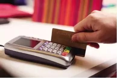 被拒签就血本无归?这里马上退款给你!