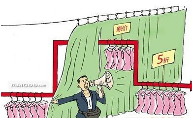 央视315晚会曝光上榜企业名单,315晚会曝光汽车品牌