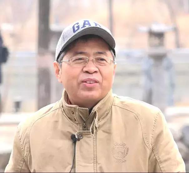 癌症治愈后的心灵感悟,癌症患者永远不明白的四个真相