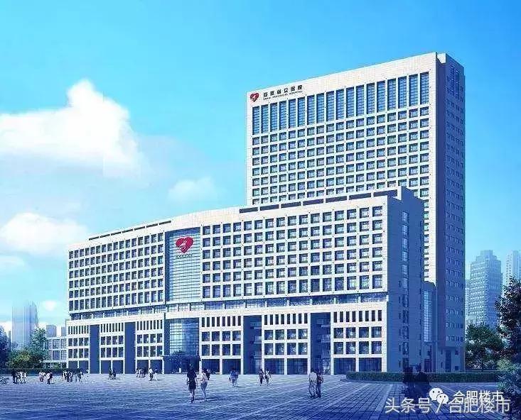 主城神盘不限购,4号线沿线!租金水平远超住宅,专治财富焦虑