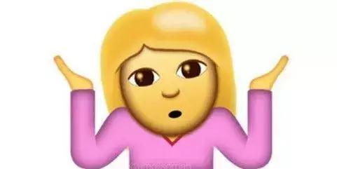 日韩代购真相,refa正品仿品的区别