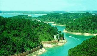 广西南宁钓鱼钓点,广西最新钓鱼技巧