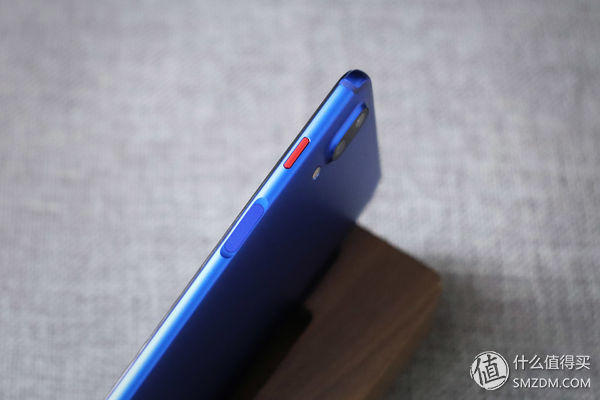 魅族15发布会全过程,魅族15最新发布会时间