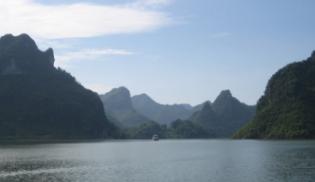 广西南宁钓鱼钓点,广西最新钓鱼技巧