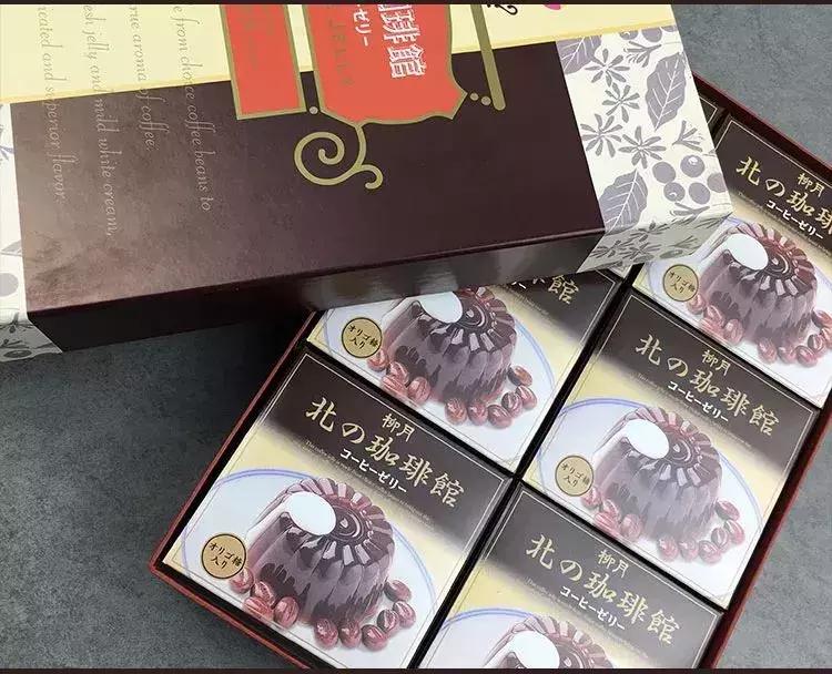 收藏了好多美食,南宁吃货吐血整理的各种南宁小吃