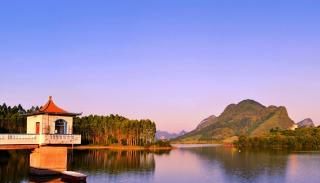 广西南宁钓鱼钓点,广西最新钓鱼技巧