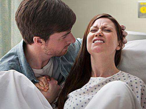 孕妇侧切后应该怎么照顾,侧切对孕妇身体有什么影响