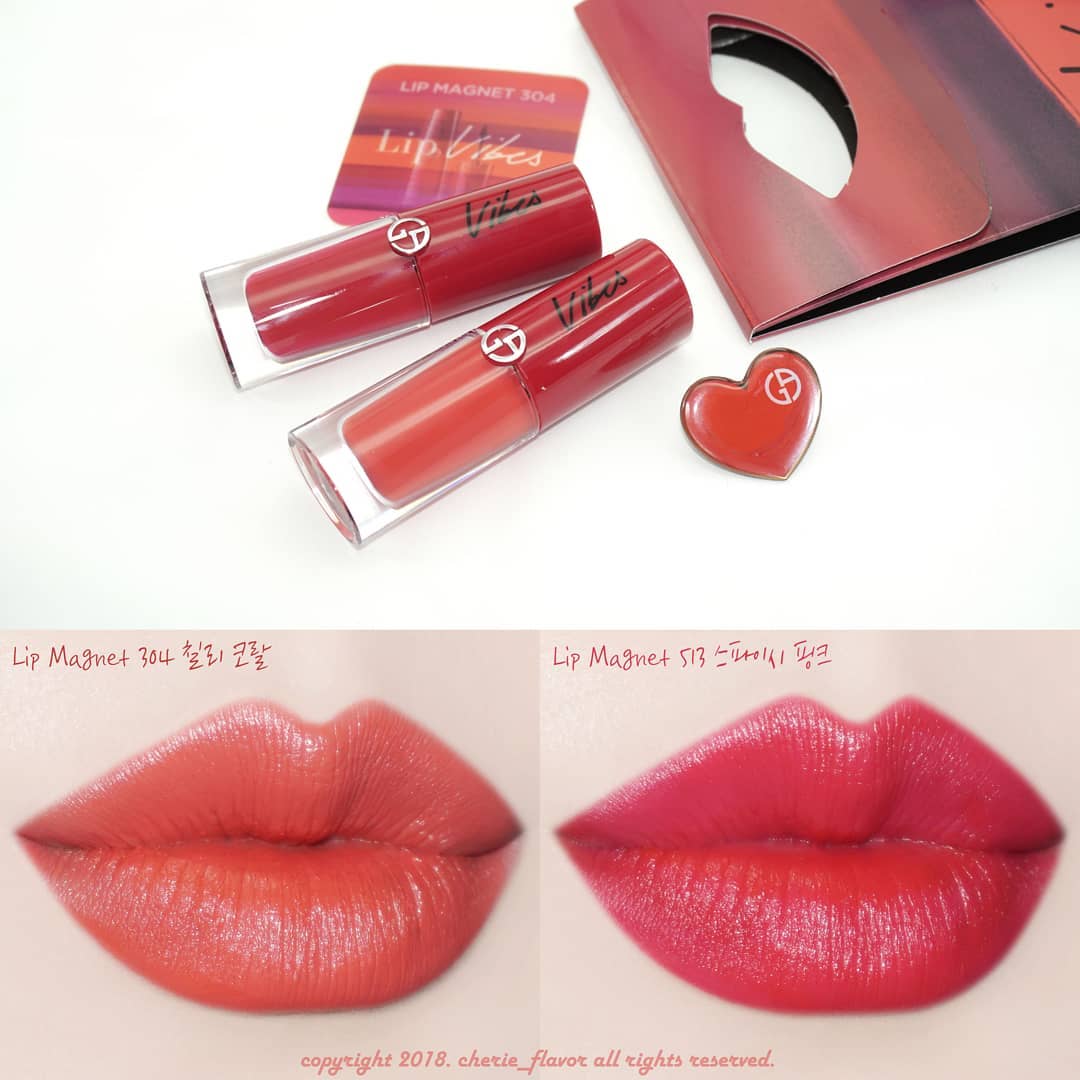 滋润度高的唇彩,水光感的唇彩推荐