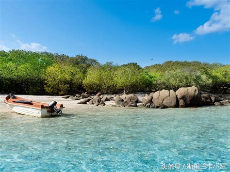 斯里兰卡买宝石去哪里便宜,斯里兰卡旅游购买宝石真的假的