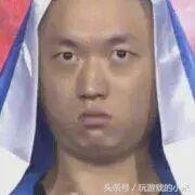 lol被重做的英雄,lol英雄联盟最新英雄