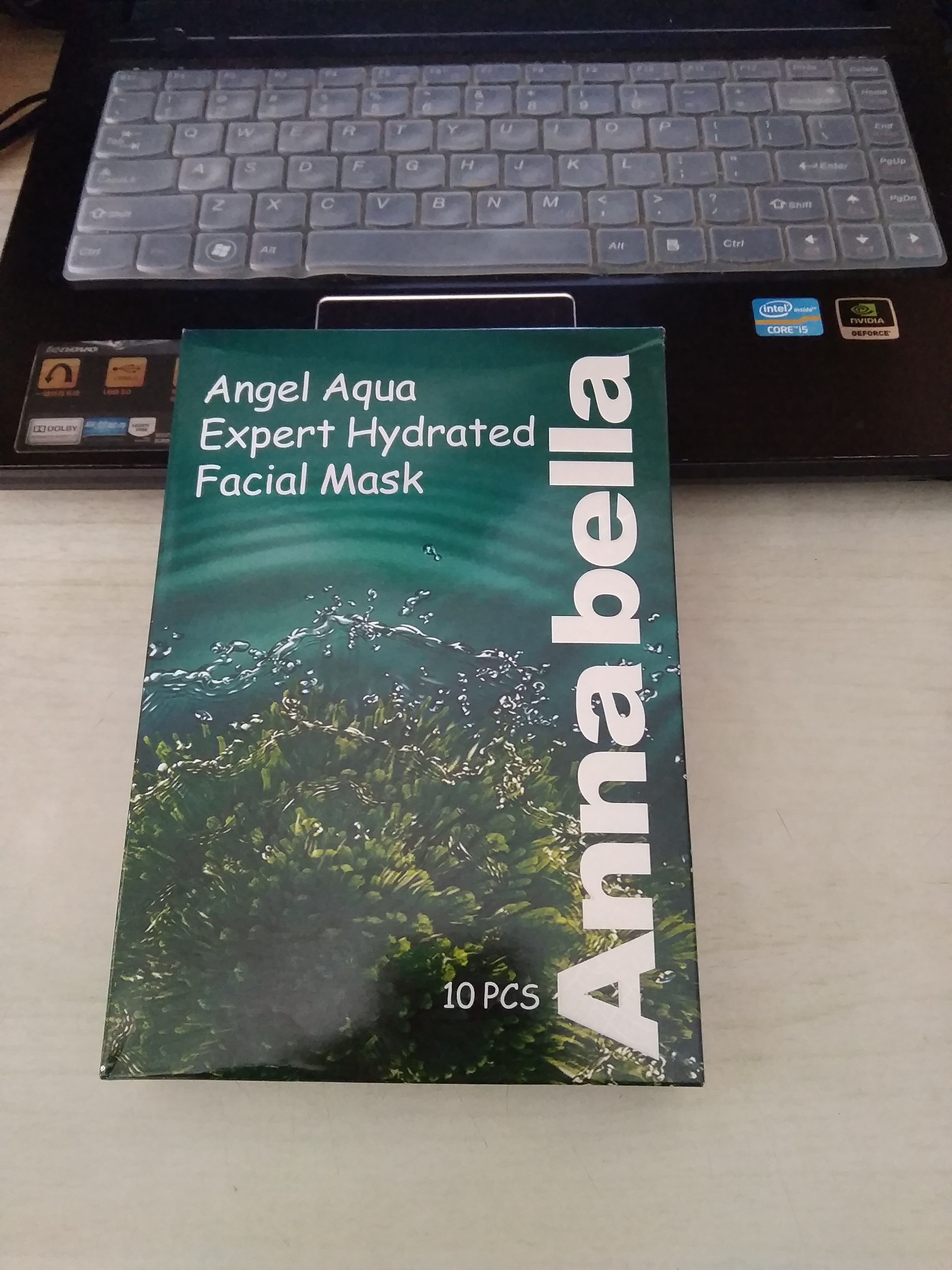 用过比较好的产品推荐,用过感觉很好用的东西