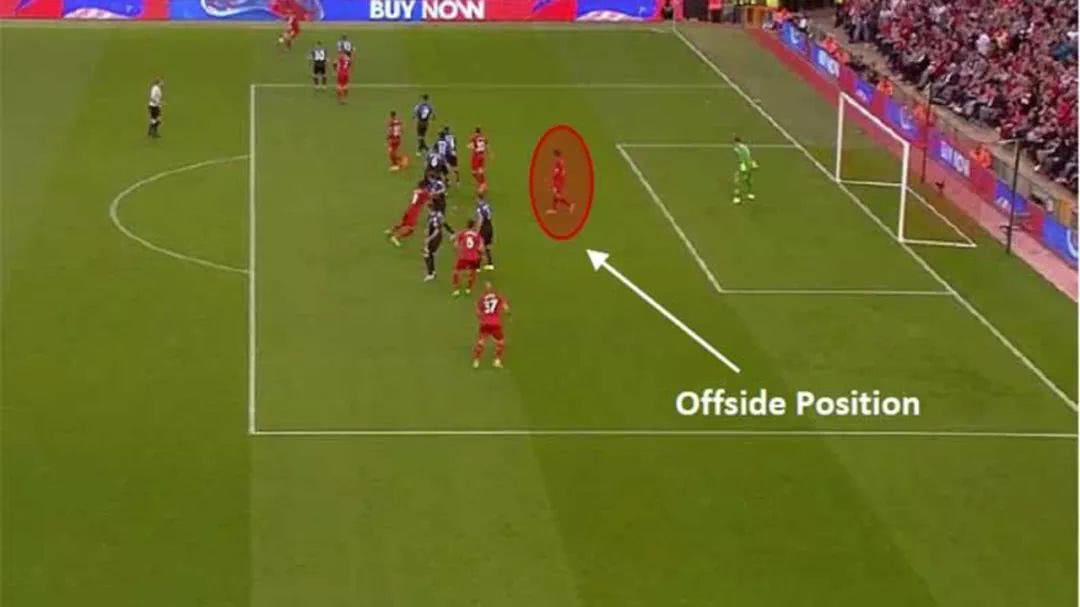 世界杯var这有什么意义,世界杯var技术讨论分析