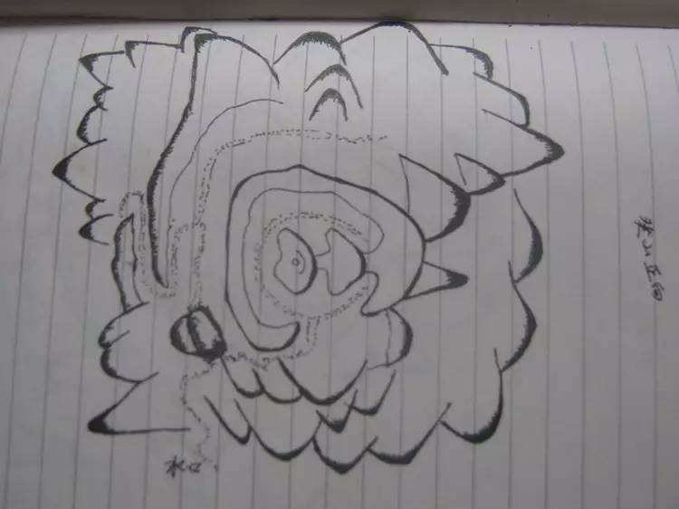 风水高手传解事术法,趣谈奇门格局