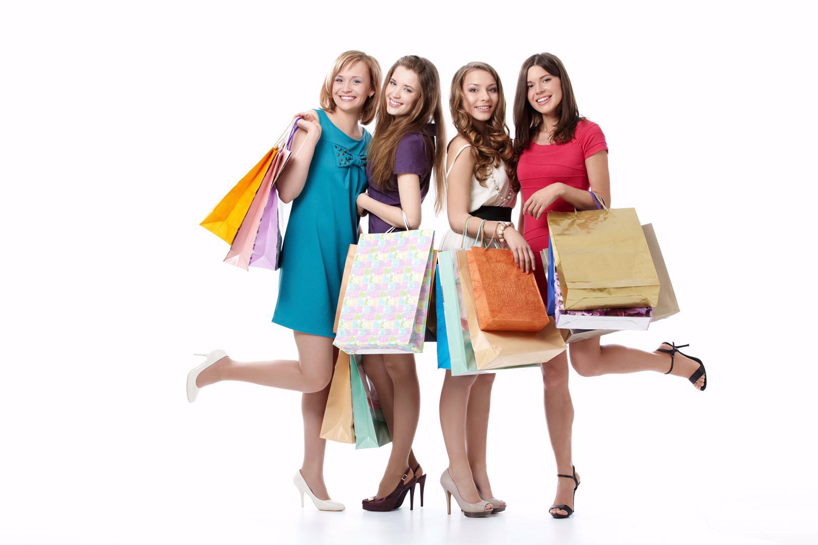 香港哪个时间段打折最优惠,香港打折季节是几月