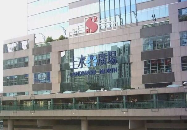 香港哪个时间段打折最优惠,香港打折季节是几月